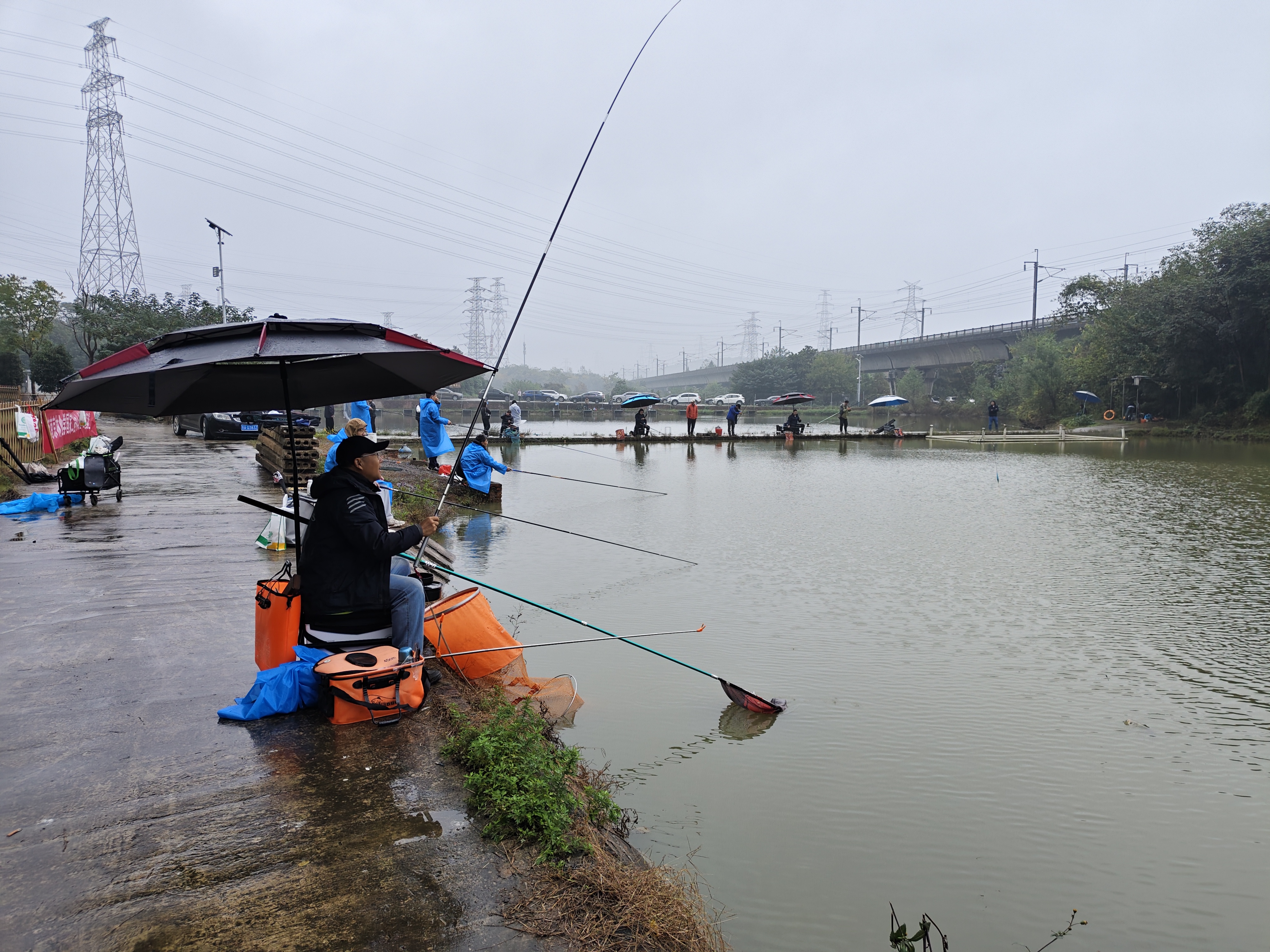 微信图片_20251110102852_416_178