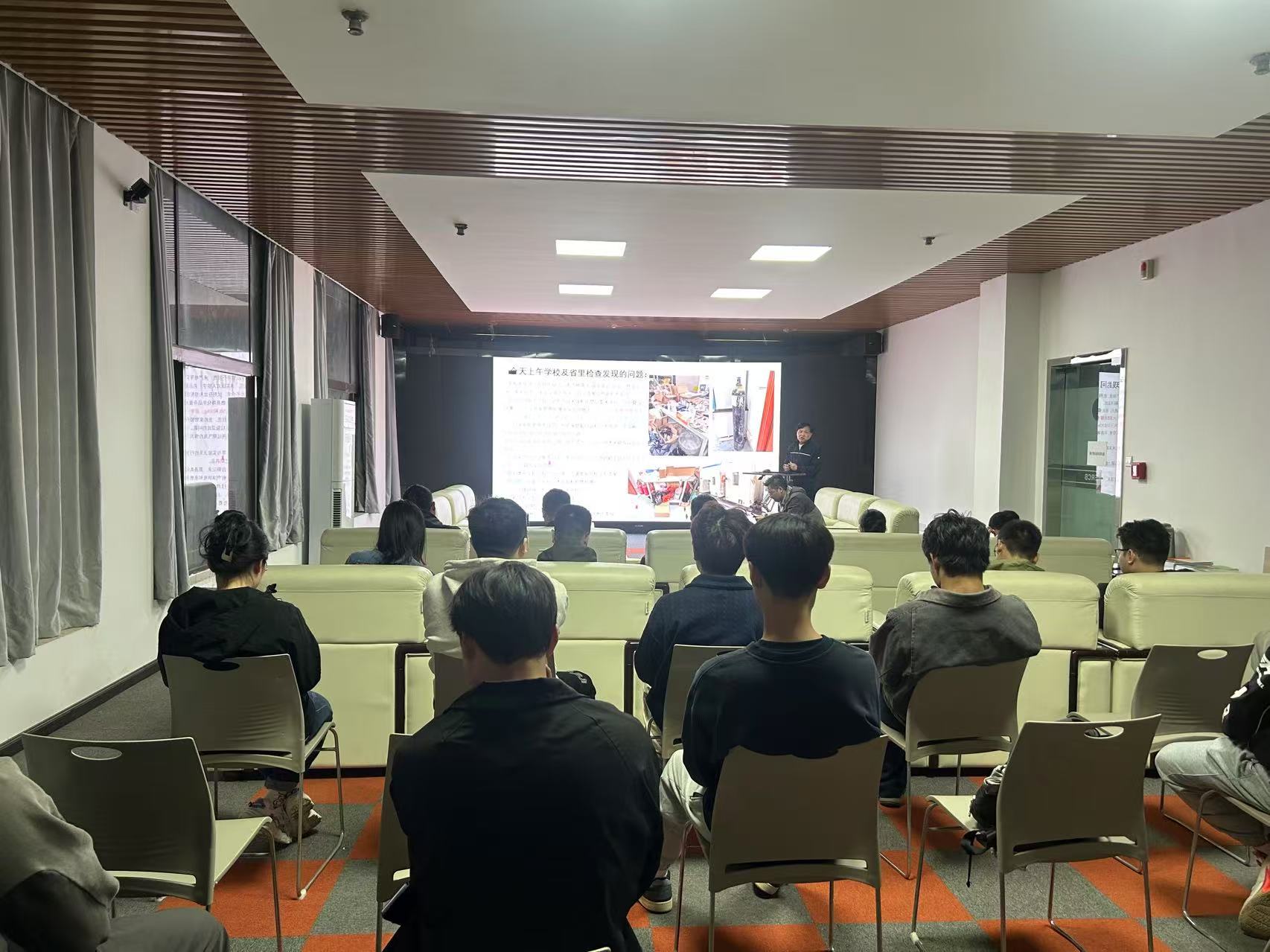 微信图片_20251117143813_73_142